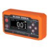 Picture of Klein Tools Digital Level W Prog Angles Part# - 935Dagl