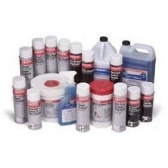 Picture of Loctite® 1 Quart Can Of 7387 Depend Activator Part# - 229848