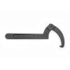 Picture of Gearwrench® Adjustable Hook Spannerwrench - 6-1/8" - 4-3/4" Part# - 81858