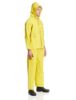 Picture of Onguard® Onguard Sitex 2 P Elastic Waistsuit Part# - 7652200.Lg