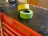 Picture of 3M™ Masking Tape 301  72 Mmx55 M 6.3 Mil Part# - 7000124892