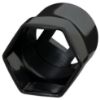 Picture of Aff 2 3/32" Locknut Socket 6Point Part# - 18501