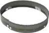 Picture of Greenlee® Blade-Replace (6-7/8 Stltth) Part# - 35723