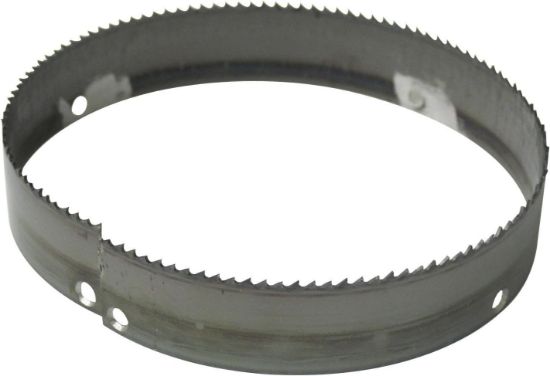 Picture of Greenlee® Blade-Replace (6-7/8 Stltth) Part# - 35723