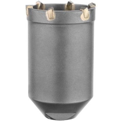 Picture of Dewalt® 3"X4" Core Bit Body Part# - Dw5903