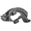 Picture of Klein Tools 3/4-Inch Iron Conduit Bender Head Part# - 51609