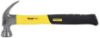 Picture of Stanley® 20 Oz. Graphite Jacketedrip Hammer Part# - 51-508