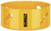 Picture of Dewalt® 5 (127Mm) Holesaw Part# - Dah180080