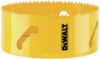 Picture of Dewalt® 5 (127Mm) Holesaw Part# - Dah180080