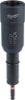 Picture of Milwaukee® Tool Shockwave Lineman'S 3-In-1 Trans Utility Skt Part# - 49-66-5102