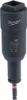 Picture of Milwaukee® Tool Shockwave Lineman'S 3-In-1 Trans Utility Skt Part# - 49-66-5102