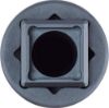 Picture of Milwaukee® Tool Shockwave Lineman'S 3-In-1 Trans Utility Skt Part# - 49-66-5102