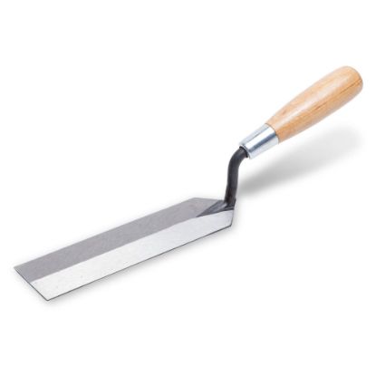 Picture of Marshalltown 58 8X2 Margin Trowel Part# - 11208