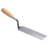 Picture of Marshalltown 58 8X2 Margin Trowel Part# - 11208