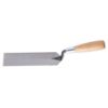 Picture of Marshalltown 58 8X2 Margin Trowel Part# - 11208