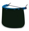 Picture of Mcr Safety Cr 101 Headgear Part# - 101