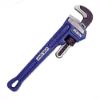 Picture of Irwin® 12" Cast Iron Pipe Wrench Part# - 274106