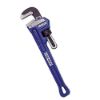 Picture of Irwin® 12" Cast Iron Pipe Wrench Part# - 274106