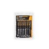 Picture of Gearwrench® File Set Mini 6Pc Part# - 82821H