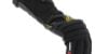 Picture of Mechanix Wear® Carbon X Leve 10 Glove Small 8 Black Part# - Cxg-L10-008