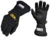 Picture of Mechanix Wear® Carbon X Leve 10 Glove Large 10 Black Part# - Cxg-L10-010