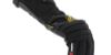 Picture of Mechanix Wear® Carbon X Leve 10 Glove Large 10 Black Part# - Cxg-L10-010