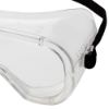 Picture of Sellstrom® Econ Goggle Dir Vent Clear Lns Part# - S81000