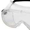 Picture of Sellstrom® Econ Goggle Dir Vent Clear Lns Part# - S81000