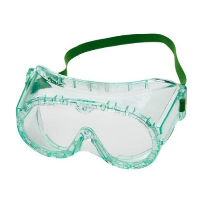 Picture of Sellstrom® S88000 Goggle Part# - S88000