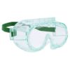 Picture of Sellstrom® S88010 Goggle/Fog Free Part# - S88010