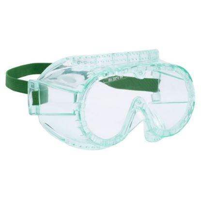 Picture of Sellstrom® S88010 Goggle/Fog Free Part# - S88010