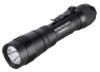 Picture of Streamlight® Protac 2.0 Handheld Flashlight Part# - 89000