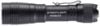 Picture of Streamlight® Protac 2.0 Handheld Flashlight Part# - 89000