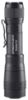 Picture of Streamlight® Protac 2.0 Handheld Flashlight Part# - 89000