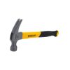 Picture of Stanley® 16 Oz Rip Claw Fiberglass Hammer Part# - Stht51511