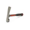 Picture of Crescent® Hammer  24Oz  Brick  Crescent Part# - Chsbk24