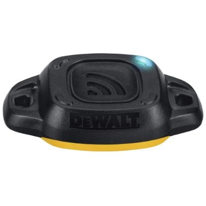 Picture of Dewalt® Dewalt Tag 25Pk Part# - Dce041-25