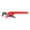 Picture of Ridgid® E14 Steel Hd End Wr Part# - 31070