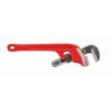 Picture of Ridgid® E14 Steel Hd End Wr Part# - 31070