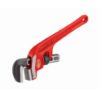 Picture of Ridgid® E14 Steel Hd End Wr Part# - 31070