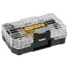 Picture of Dewalt® 10 Pc Titanium Ir Set Part# - Dd5160