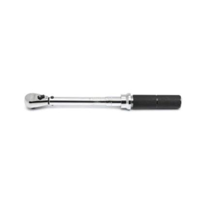 Picture of Gearwrench® Wr Trq Micro 1/4Dr 30-200 In Part# - 85060M