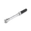 Picture of Gearwrench® Wr Trq Micro 1/4Dr 30-200 In Part# - 85060M