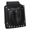 Picture of Klein Tools Ultra Hyde Utility Pouch Part# - 5145