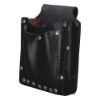 Picture of Klein Tools Ultra Hyde Utility Pouch Part# - 5145