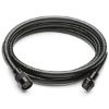 Picture of Ridgid® Imager 17Mm Cable Part# - 37103