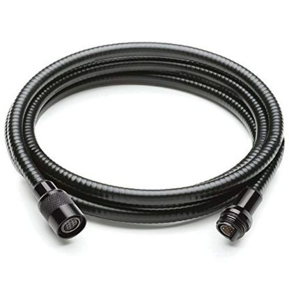 Picture of Ridgid® Imager 17Mm Cable Part# - 37103