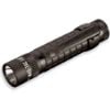 Picture of Mag-Lite Maglite Led Mag Tac Rechargeable  Plain Bezel Part# - Trm1Re4