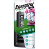 Picture of Energizer® Enr Chfc.B6 Univ  Chgr Part# - Chfc