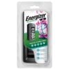 Picture of Energizer® Enr Chfc.B6 Univ  Chgr Part# - Chfc